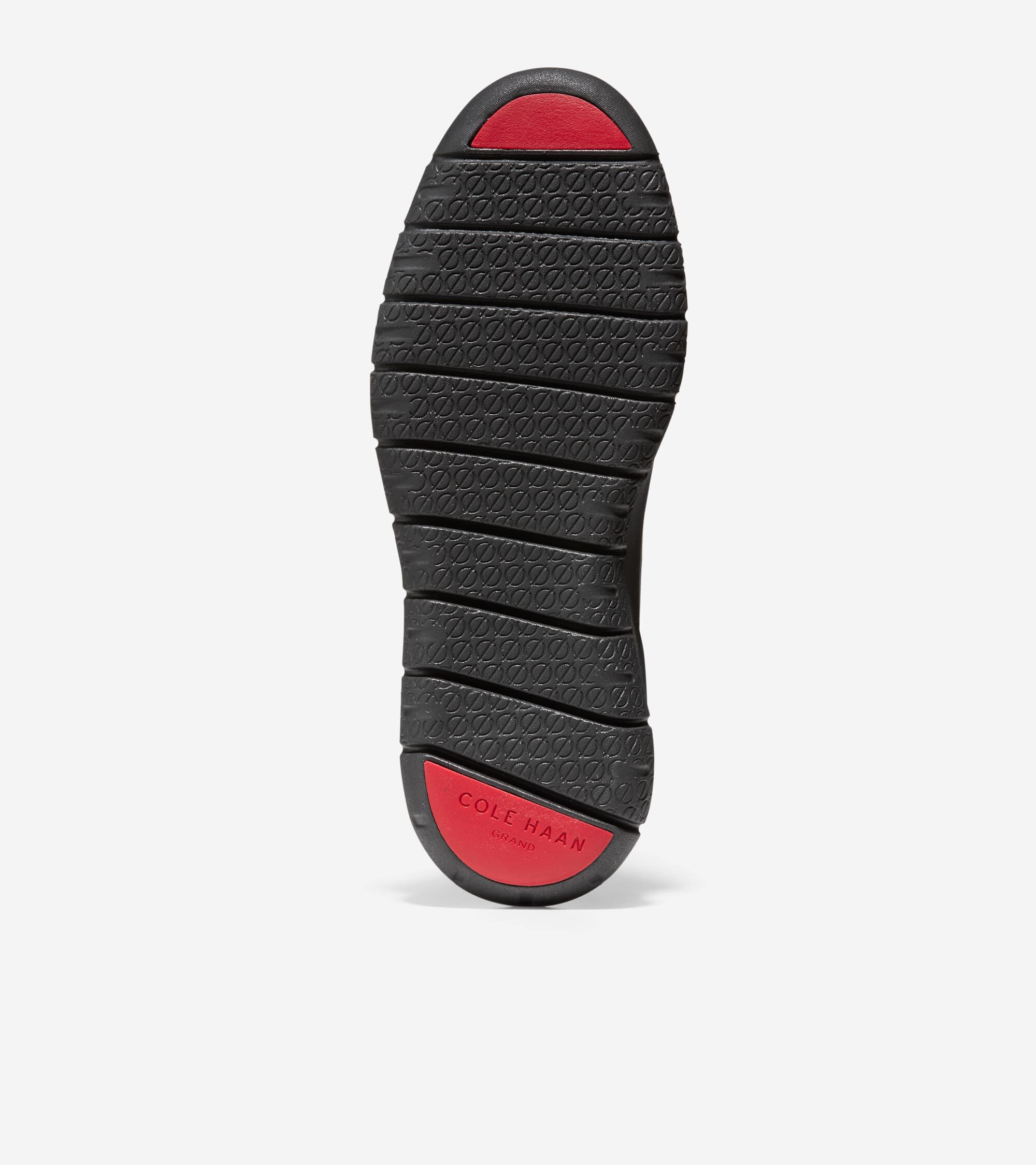 Cole haan cheap generation zerogrand stitchlite